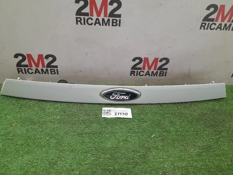 Maniglia Portello EST POST 43404B 2019934 Ford B-max 2012