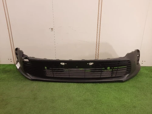 Paraurti INF ANT 71151-TZA-910 Honda FIT IV RS