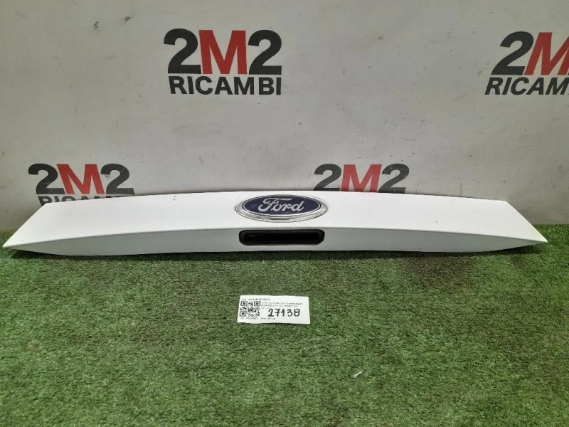 Maniglia Portello EST POST 43404B 2019934 Ford B-max 2012