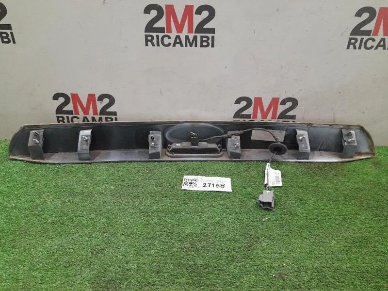 Maniglia Portello EST POST 43404B 2019934 Ford B-max 2012