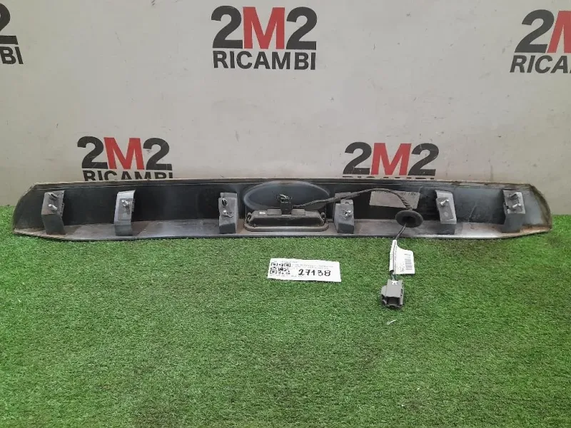 Maniglia Portello EST POST 43404B 2019934 Ford B-max 2012