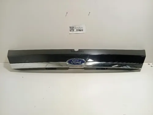 Maniglia Portello EST POST 8A61-A43404-DD Ford Fiesta VII 2017