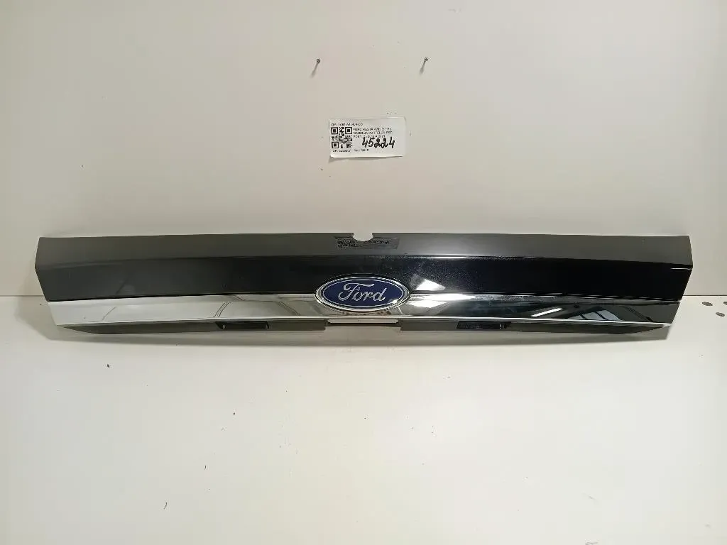 Maniglia Portello EST POST 8A61-A43404-DD Ford Fiesta VII 2017