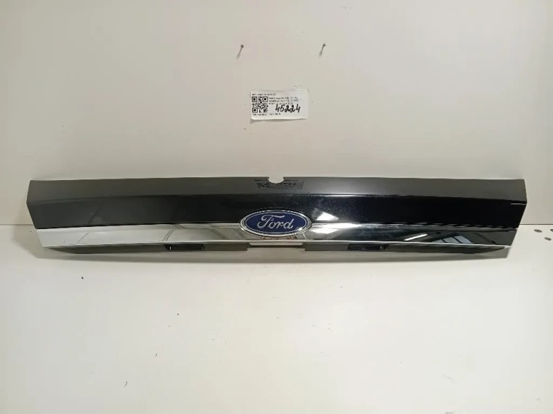 Maniglia Portello EST POST 8A61-A43404-DD Ford Fiesta VII 2017