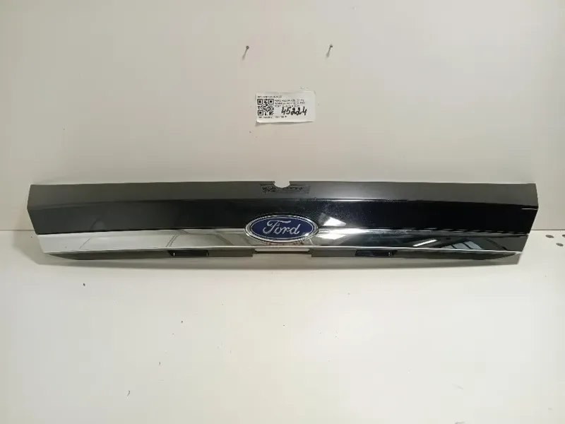 Maniglia Portello EST POST 8A61-A43404-DD Ford Fiesta VII 2017