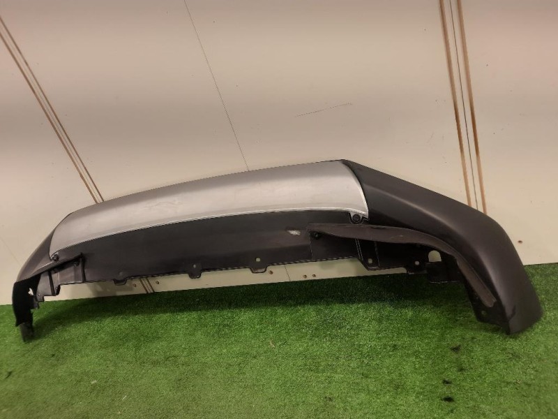 Paraurti INF ANT 71161-3M0-00 Honda HR-V III 2021