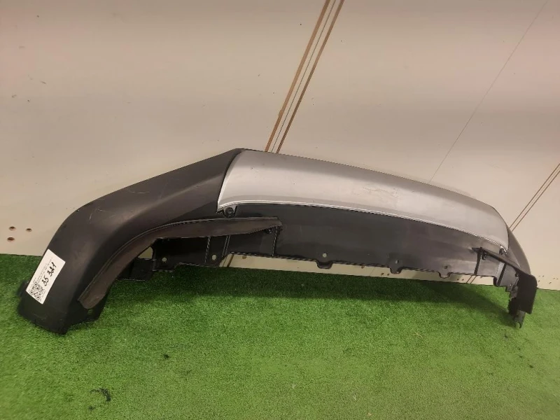 Paraurti INF ANT 71161-3M0-00 Honda HR-V III 2021
