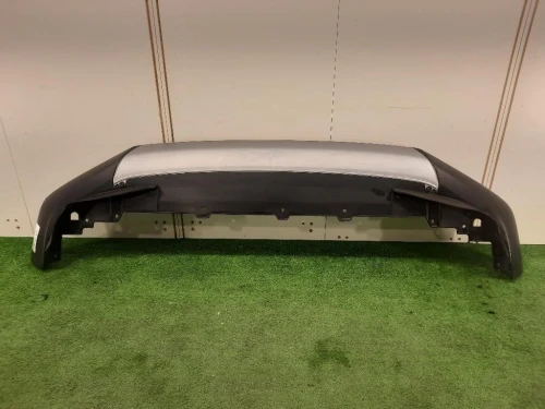 Paraurti INF ANT 71161-3M0-00 Honda HR-V III 2021