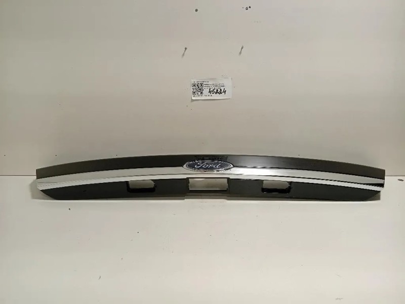 Maniglia Portello EST POST 8A61-A43404-DD Ford Fiesta VII 2017