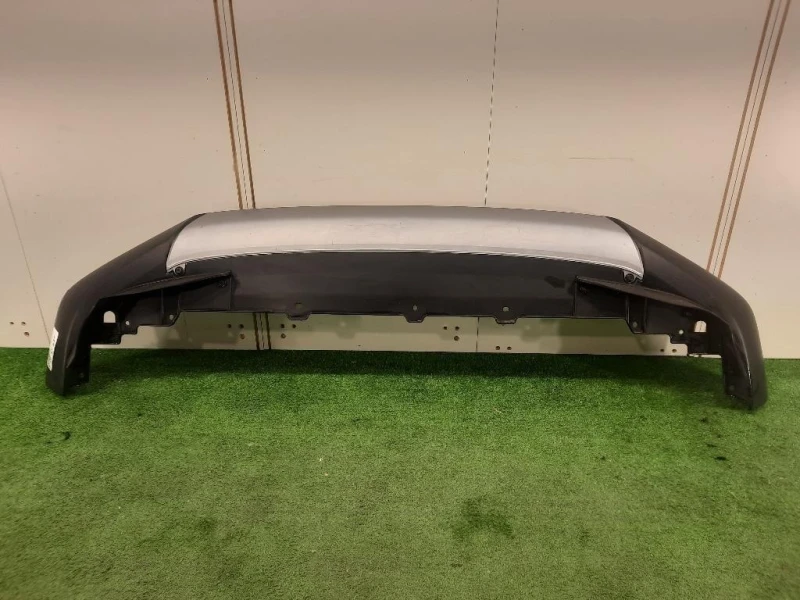 Paraurti INF ANT 71161-3M0-00 Honda HR-V III 2021