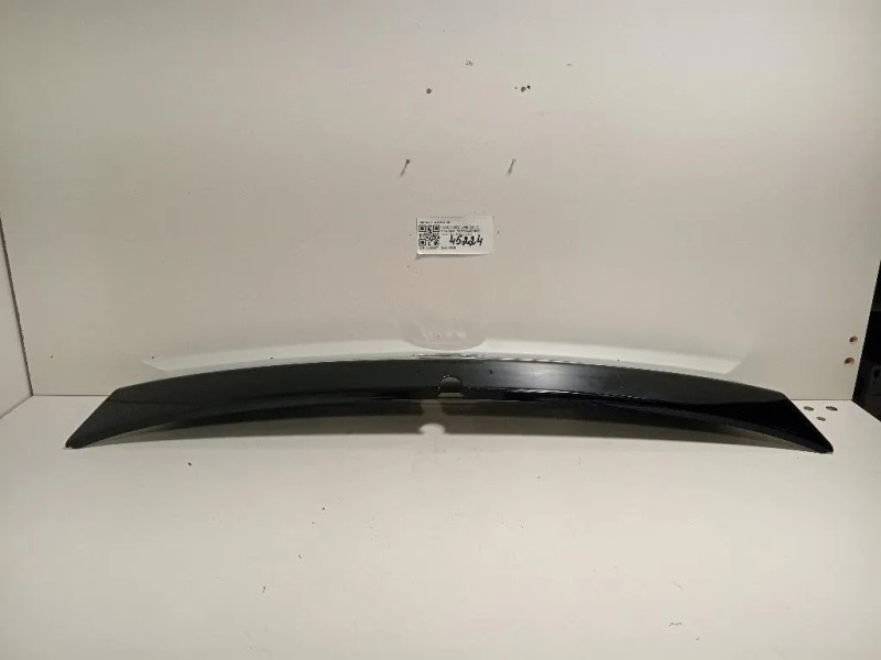 Maniglia Portello EST POST 8A61-A43404-DD Ford Fiesta VII 2017