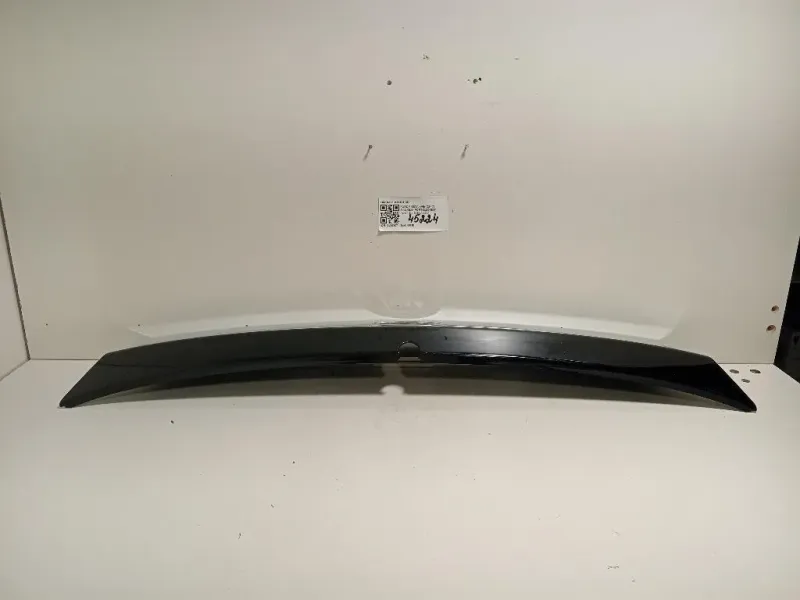 Maniglia Portello EST POST 8A61-A43404-DD Ford Fiesta VII 2017