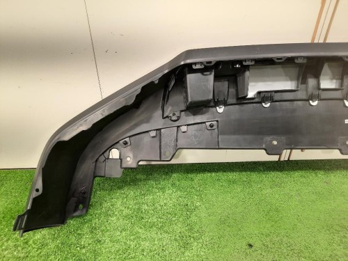 Retrovisore Esterno ANT SX 8 FILE RETROVISORE ESTERNO ANT SX Suzuki SX4 S-cross 2016