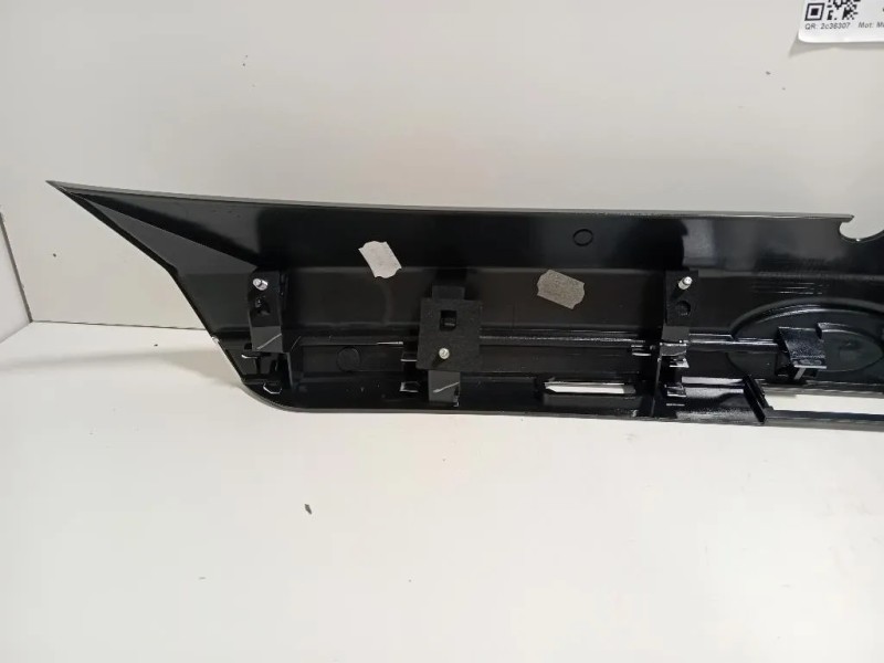 Maniglia Portello EST POST 8A61-A43404-DD Ford Fiesta VII 2017