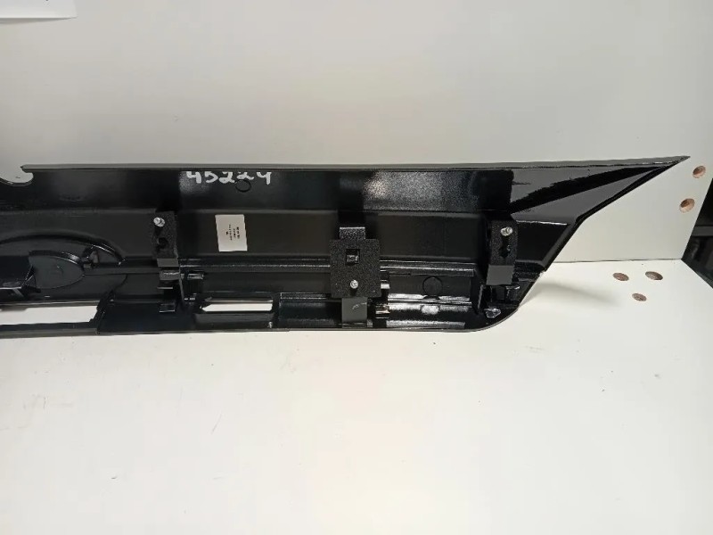 Maniglia Portello EST POST 8A61-A43404-DD Ford Fiesta VII 2017