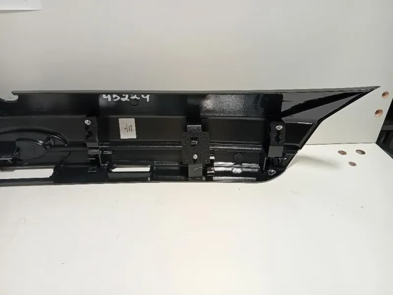 Maniglia Portello EST POST 8A61-A43404-DD Ford Fiesta VII 2017