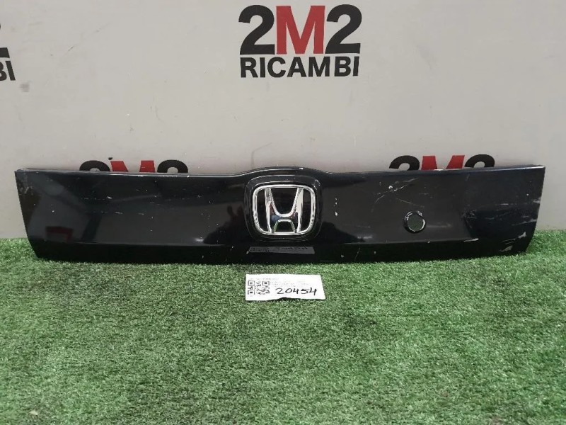 Maniglia Portello EST POST 74890SAA00050 Honda JAZZ I 2002