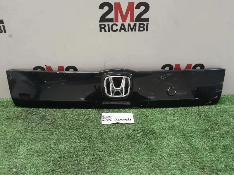 Maniglia Portello EST POST 74890SAA00050 Honda JAZZ I 2002