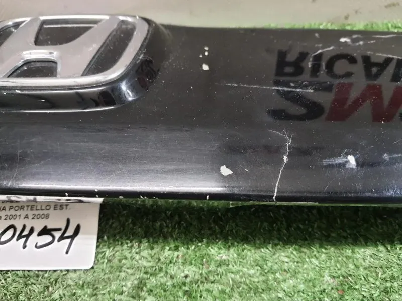 Maniglia Portello EST POST 74890SAA00050 Honda JAZZ I 2002