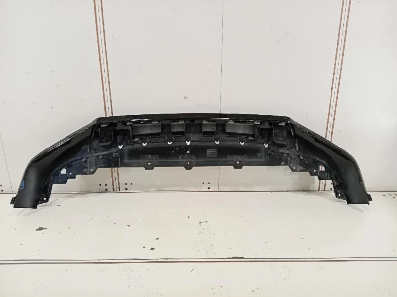 Paraurti INF ANT 71161-3M0-J0 Honda HR-V III 2021