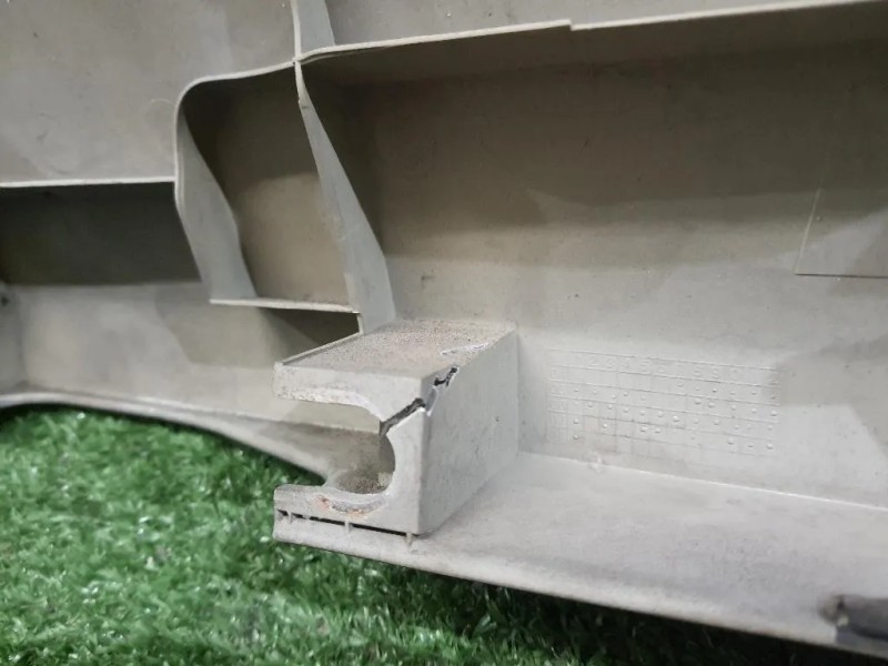 Maniglia Portello EST POST 74890SAA00050 Honda JAZZ I 2002