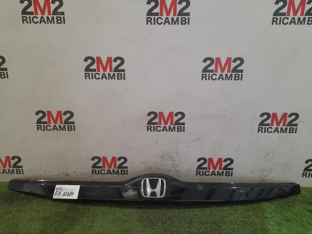 Maniglia Portello EST POST 74890-T5A-003C Honda JAZZ III 2017