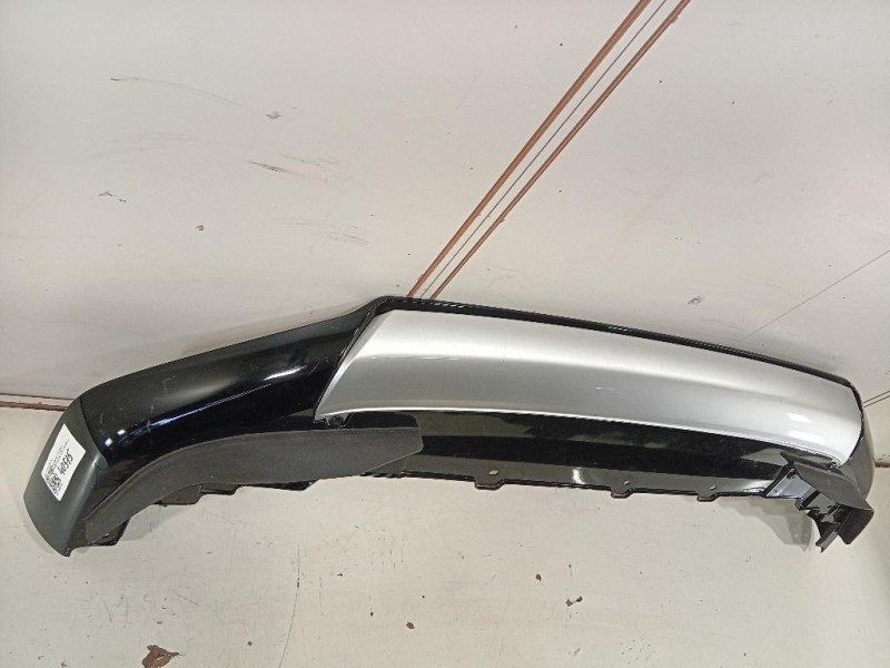 Paraurti INF ANT 71161-3M0-J0 Honda HR-V III 2021