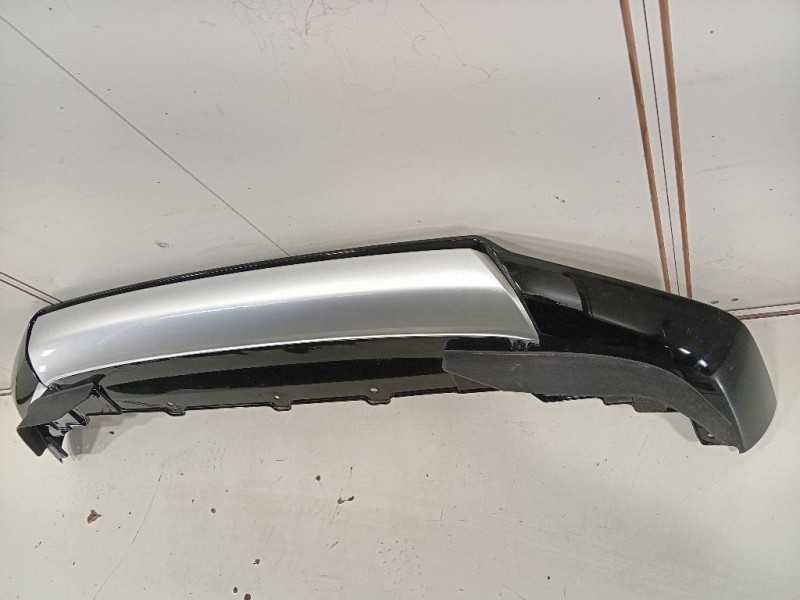 Paraurti INF ANT 71161-3M0-J0 Honda HR-V III 2021