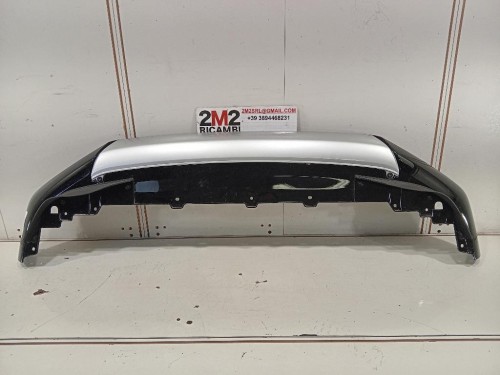 Retrovisore Esterno ANT SX 8470254PM0ZCD Suzuki Vitara II 2018