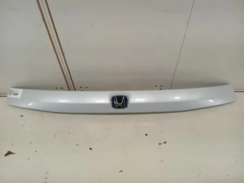 Maniglia Portello EST POST MANIGLIA PORTELLO EST POST Honda JAZZ III 2017