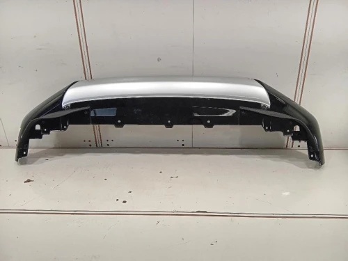 Paraurti INF ANT 71161-3M0-J0 Honda HR-V III 2021