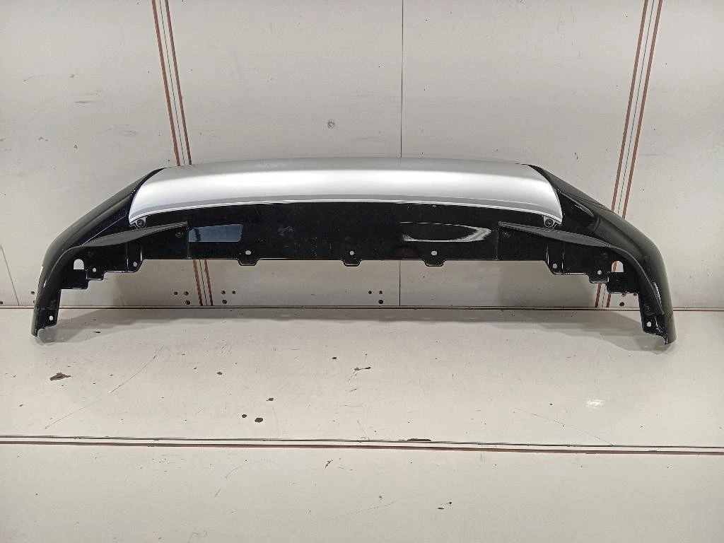 Paraurti INF ANT 71161-3M0-J0 Honda HR-V III 2021