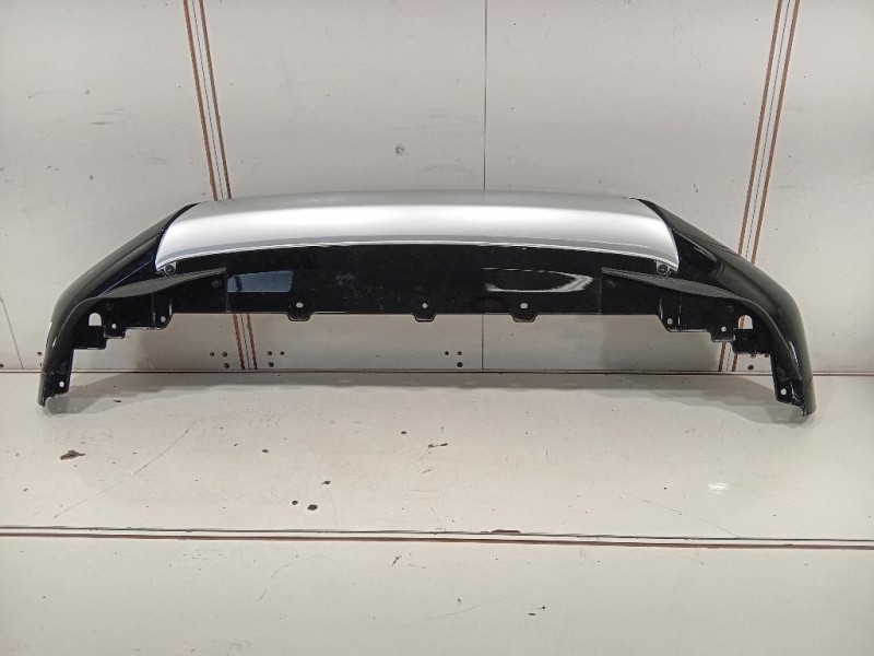 Paraurti INF ANT 71161-3M0-J0 Honda HR-V III 2021