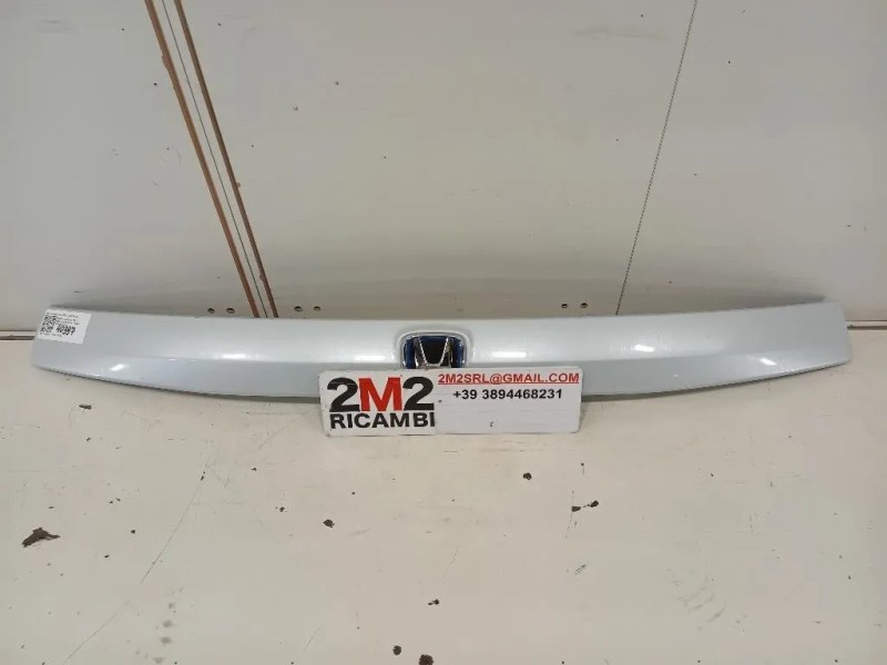 Maniglia Portello EST POST MANIGLIA PORTELLO EST POST Honda JAZZ III 2017