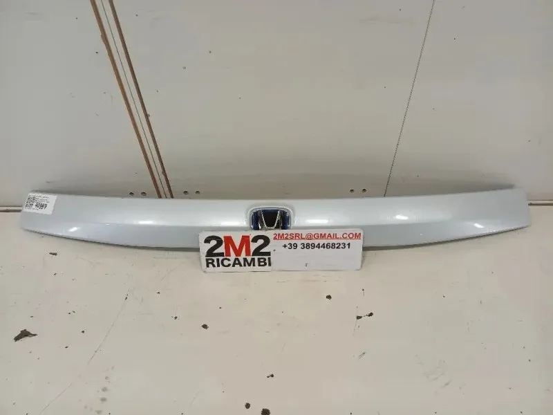 Maniglia Portello EST POST MANIGLIA PORTELLO EST POST Honda JAZZ III 2017