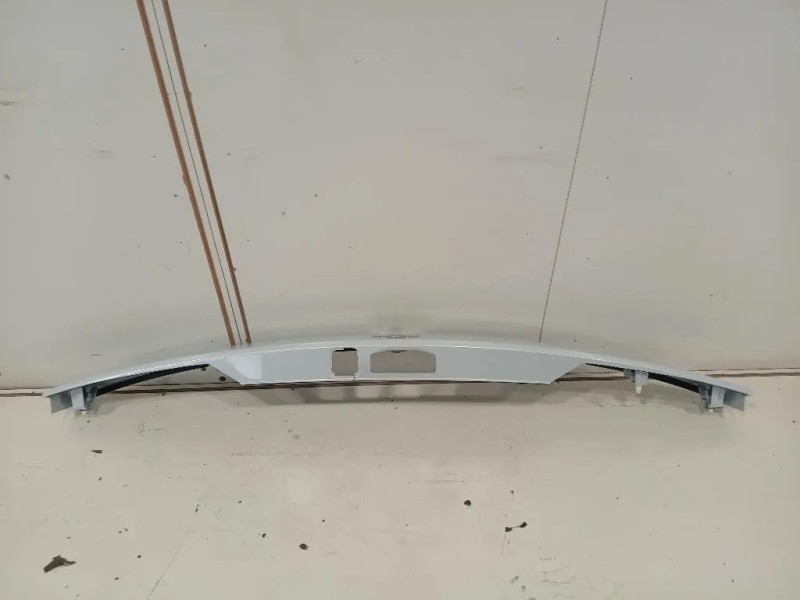 Maniglia Portello EST POST MANIGLIA PORTELLO EST POST Honda JAZZ III 2017