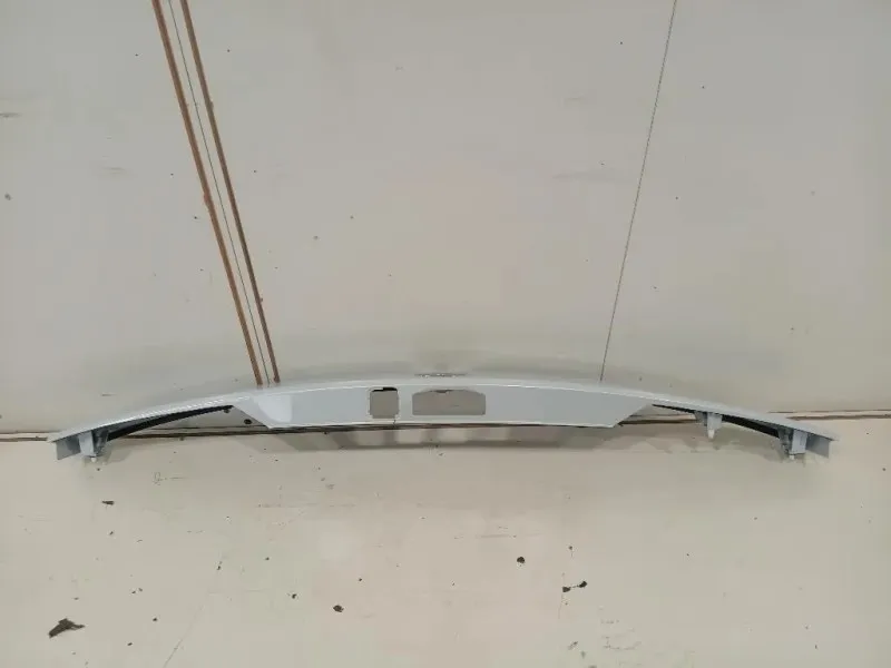 Maniglia Portello EST POST MANIGLIA PORTELLO EST POST Honda JAZZ III 2017