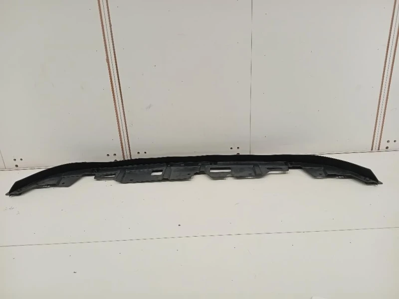 Paraurti INF ANT 71345-TZB-GO Honda JAZZ IV 2020