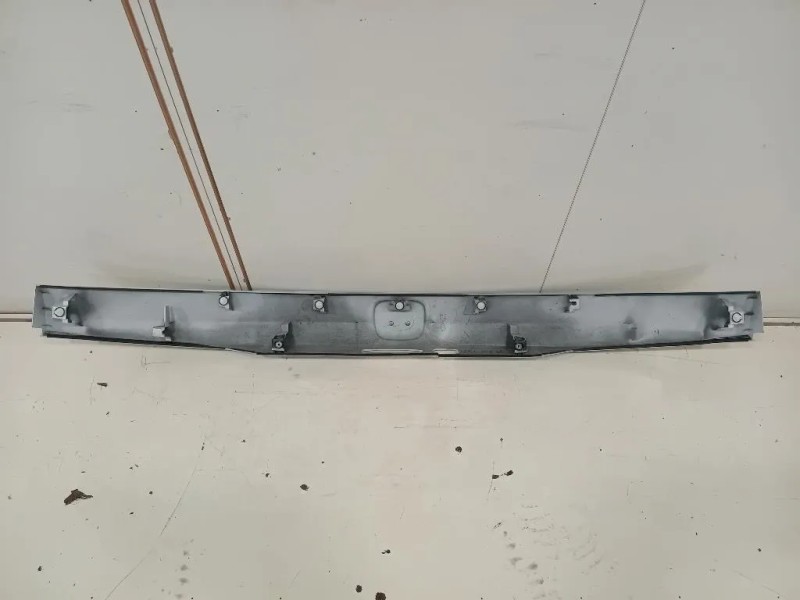 Maniglia Portello EST POST MANIGLIA PORTELLO EST POST Honda JAZZ III 2017