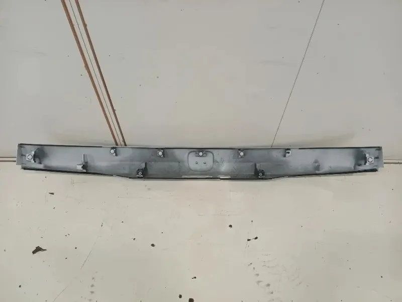 Maniglia Portello EST POST MANIGLIA PORTELLO EST POST Honda JAZZ III 2017