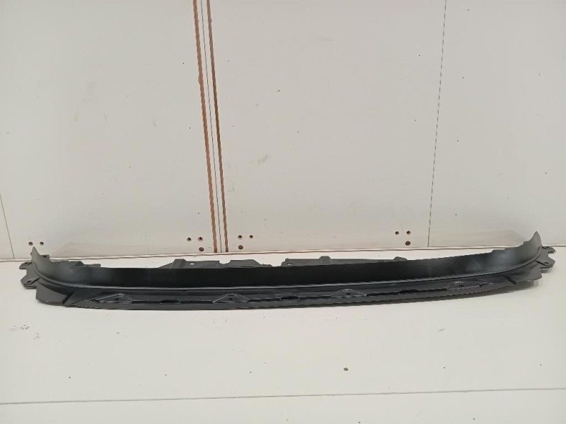 Paraurti INF ANT 71345-TZB-GO Honda JAZZ IV 2020