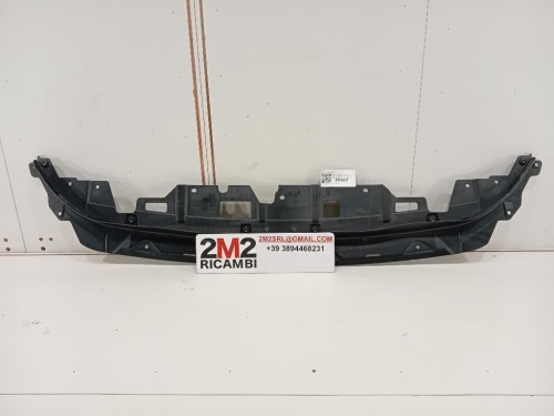 Retrovisore Esterno ANT SX 8470254PM0ZCE 6 FILE Suzuki Vitara II 2018