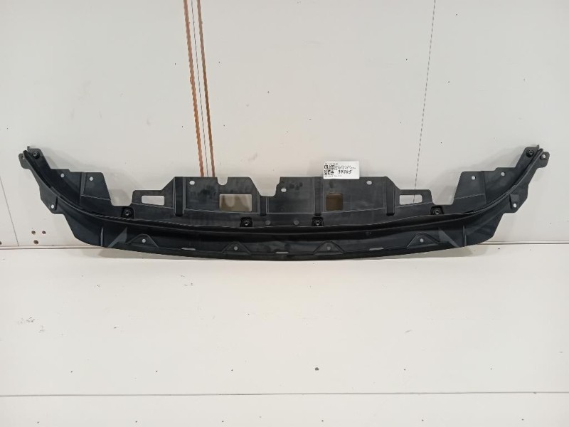 Paraurti INF ANT 71345-TZB-GO Honda JAZZ IV 2020