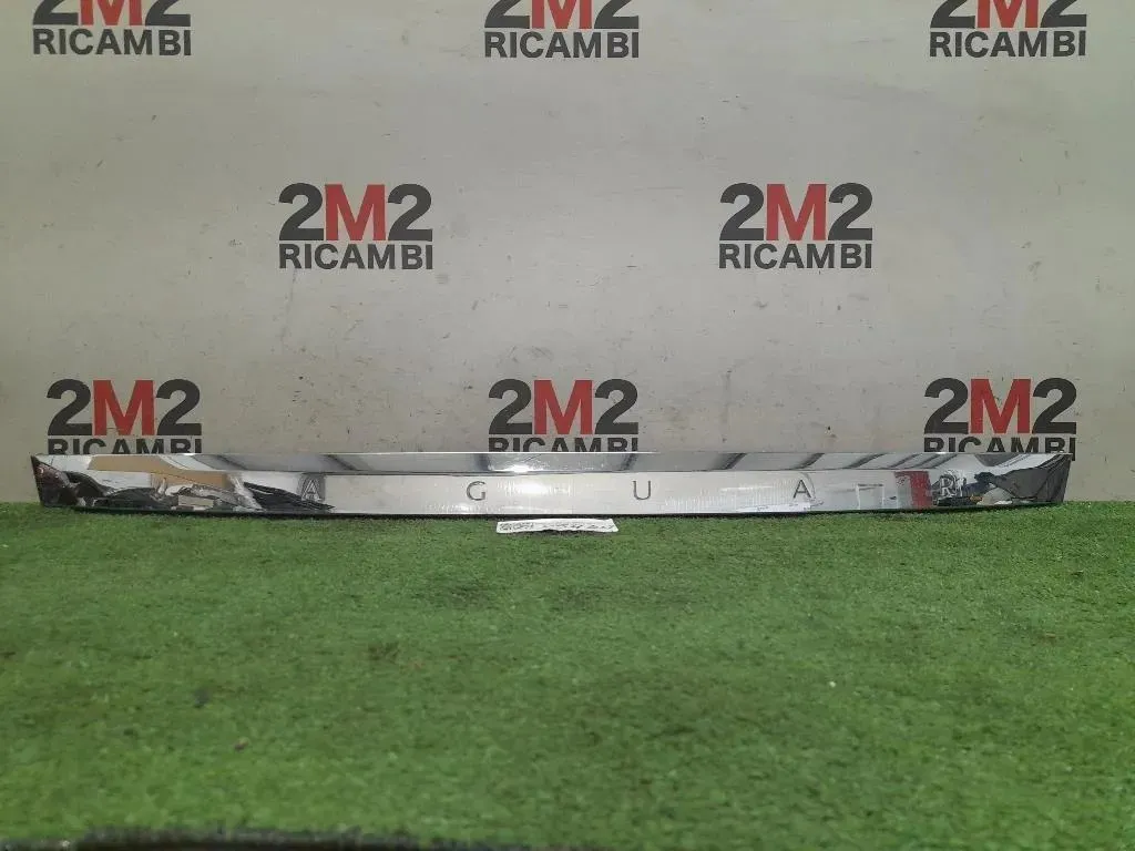 Maniglia Portello EST POST 8X2313550B Jaguar XF I 2008