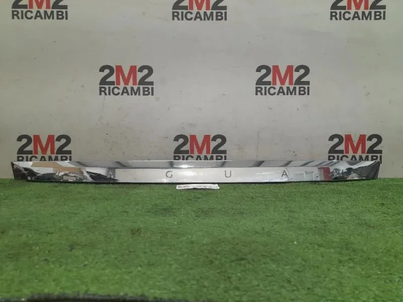 Maniglia Portello EST POST 8X2313550B Jaguar XF I 2008