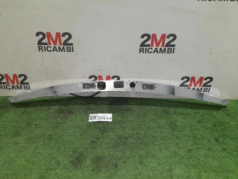 Maniglia Portello EST POST 8X2313550B Jaguar XF I 2008