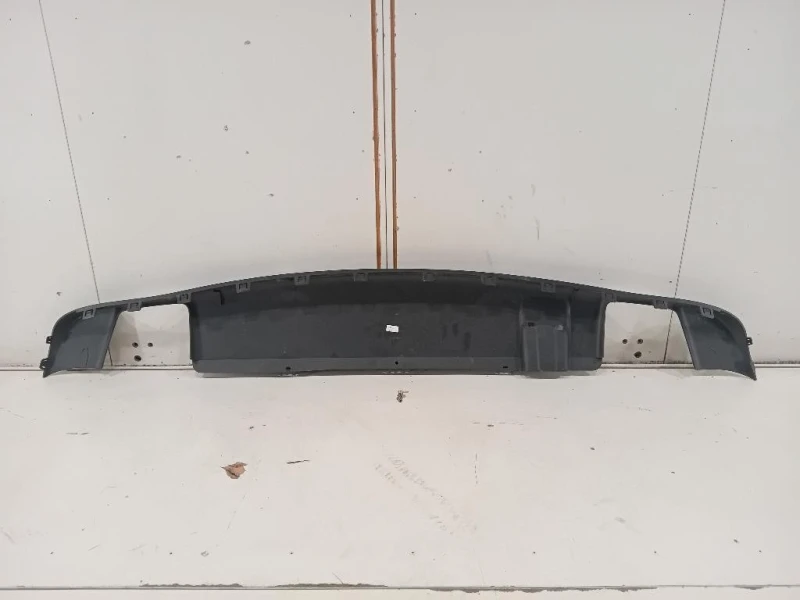 Paraurti INF ANT 4X43-N17A894-A Jaguar X-type 2001