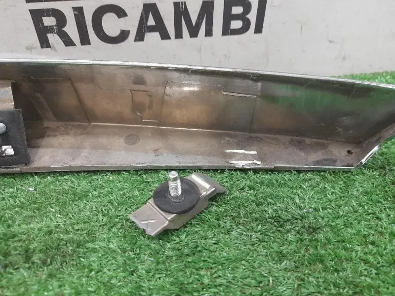 Maniglia Portello EST POST 8X2313550B Jaguar XF I 2008