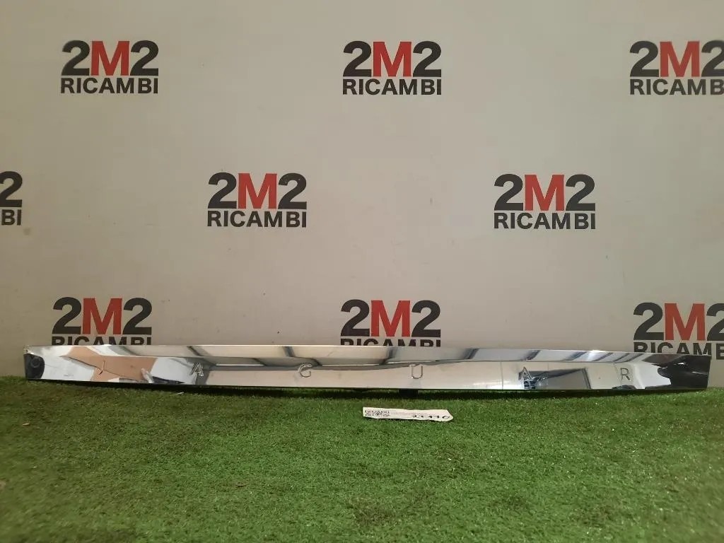 Maniglia Portello EST POST 8X2313550AH Jaguar XF I 2008