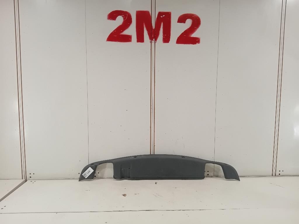 Maniglia Portello EST POST 8X2313550AH Jaguar XF I 2008